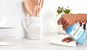 washing bg banner