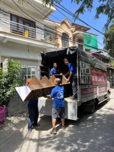 chuyen nha 24h cam pha 2
